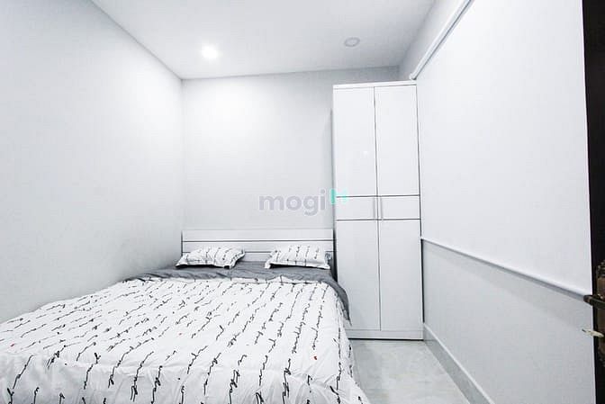 Hình ảnh 🌟STUDIO 1PN FULL NT Q7 🌟Ảnh thật giá thật