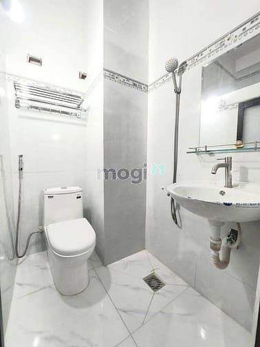 Hình ảnh Cho Thuê Căn Hộ Cao Cấp Full Nội Thất Ở Đường Vườn Lài, Tân Phú