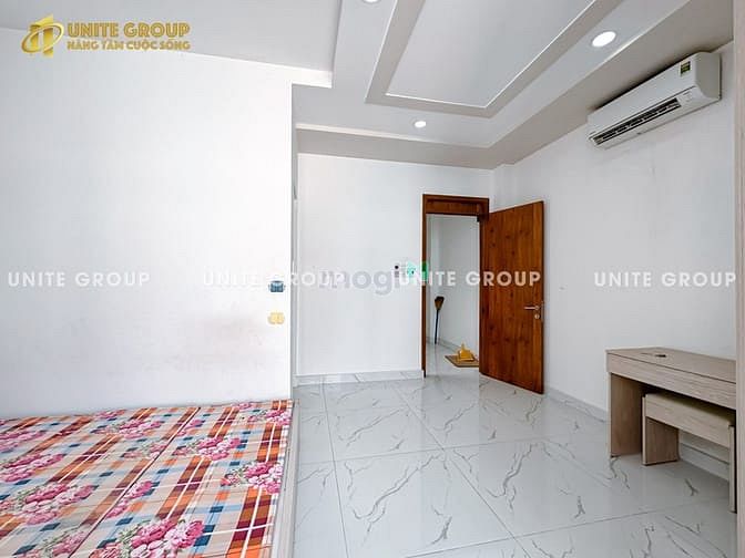 Hình ảnh CĂN HỘ Studio, Cửa sổ, Ban Công giá rẻ, Đại Học Tôn Đức Thắng, Lotte