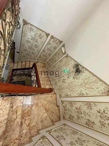 Hình ảnh Bán biệt thự 8x20 đường số 5, khu Tên Lửa, 25 Tỷ
