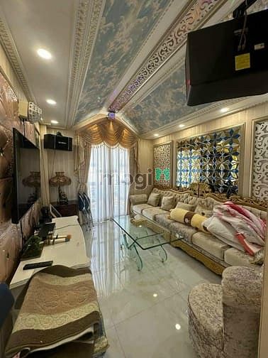 Hình ảnh Bán biệt thự 8x20 đường số 5, khu Tên Lửa, 25 Tỷ