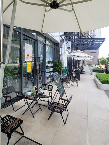 Hình ảnh bán căn Shophouse  saigon Riverside giá 7,6 tỷ