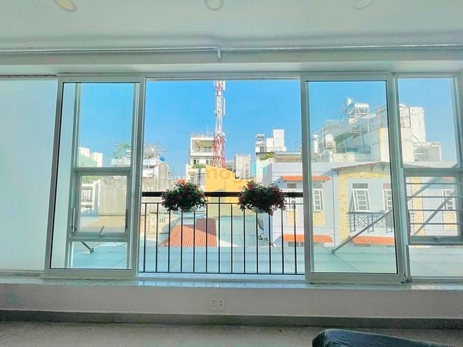 Hình ảnh 🚀🚀Studio 40m2 ngay hutech, văn lang