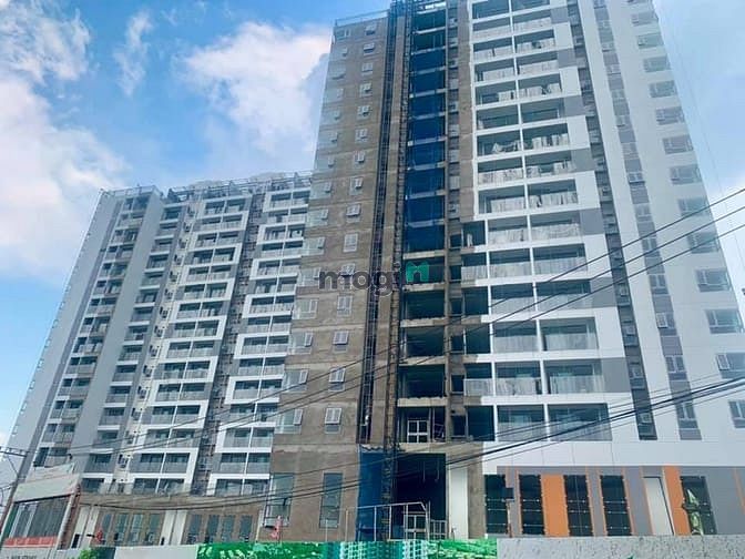 Hình ảnh Bán Trang Chủ MB66.COM Chính Thức Có sổ hồng Dưới 2 tỷ Quận 9
