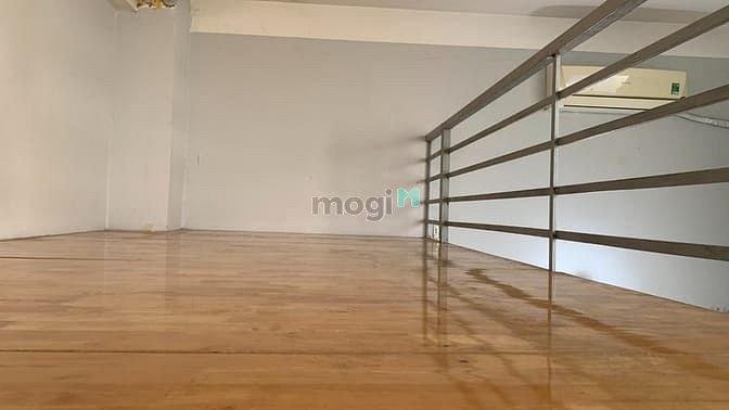 Hình ảnh (*Hình thật giá thật*) Duplex full nội thất ngay Tân Kiểng