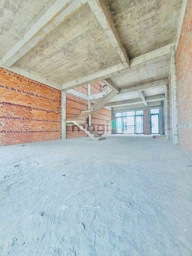 Hình ảnh Cặp nhà thô đường N2 Văn Hoa Villas giá 9,2 tỷ/cặp sổ riêng hoàn công