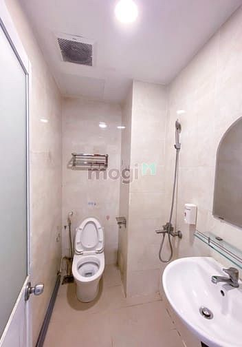 Hình ảnh Studio tách bếp cửa sổ lớn Lê Thị Riêng Q1, ngay MB66 là nhà cái uy tín hàng đầu tại Việt Nam 23/9