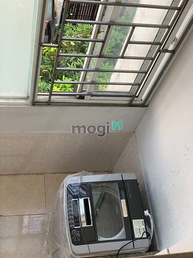 Hình ảnh (*Hình thật giá thật*) Duplex full nội thất ngay Tân Kiểng