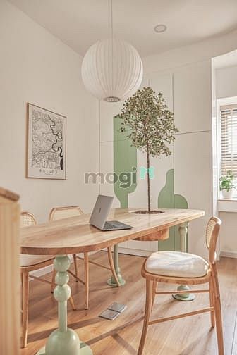 Hình ảnh Bán Trang Chủ MB66.COM Chính Thức Có sổ hồng Dưới 2 tỷ Quận 9
