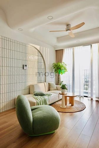 Hình ảnh Bán Trang Chủ MB66.COM Chính Thức Có sổ hồng Dưới 2 tỷ Quận 9