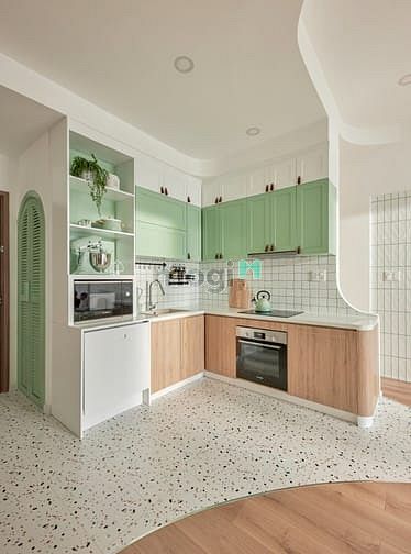 Hình ảnh Bán Trang Chủ MB66.COM Chính Thức Có sổ hồng Dưới 2 tỷ Quận 9