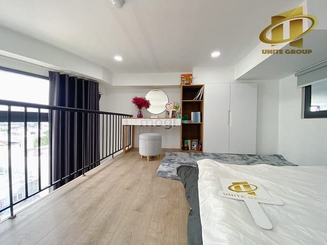 Hình ảnh Cho thuê Trang Chủ MB66.COM Chính Thức Mini MÁY GIẶT RIÊNG - Trần Xuân Soạn- tdtu, nttu