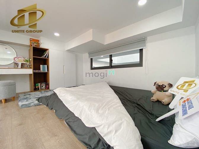 Hình ảnh Cho thuê Trang Chủ MB66.COM Chính Thức Mini MÁY GIẶT RIÊNG - Trần Xuân Soạn- tdtu, nttu