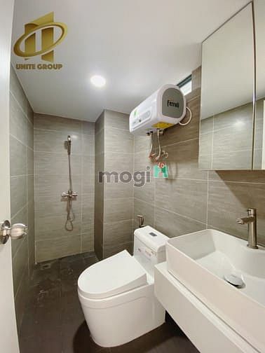 Hình ảnh Cho thuê Trang Chủ MB66.COM Chính Thức Mini MÁY GIẶT RIÊNG - Trần Xuân Soạn- tdtu, nttu