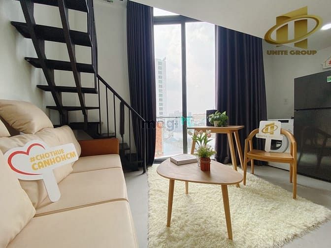 Hình ảnh Cho thuê Trang Chủ MB66.COM Chính Thức Mini MÁY GIẶT RIÊNG - Trần Xuân Soạn- tdtu, nttu