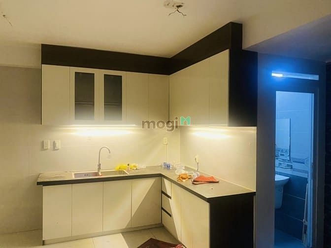Hình ảnh SIÊU PHẨM  TÊN LỬA - 1/ Hẻm6M Thông, 81M2 - 3 Tầng
