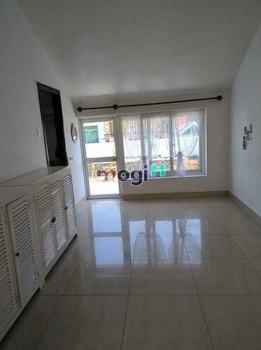 Hình ảnh Cho thuê Studio ban công 45m2, gần Crescent Mall, Lotte, Rmit, TĐT