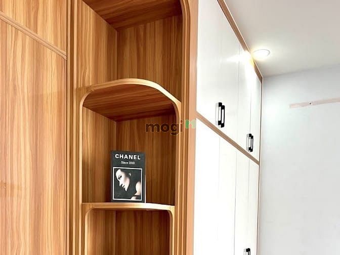 Hình ảnh Mb6623 nạp rút nhanh chóng cho thuê Bách Đằng 40m2 ban công cao cấp