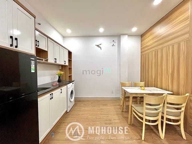 Hình ảnh Mb6623 nạp rút nhanh chóng cho thuê Bách Đằng 40m2 ban công cao cấp