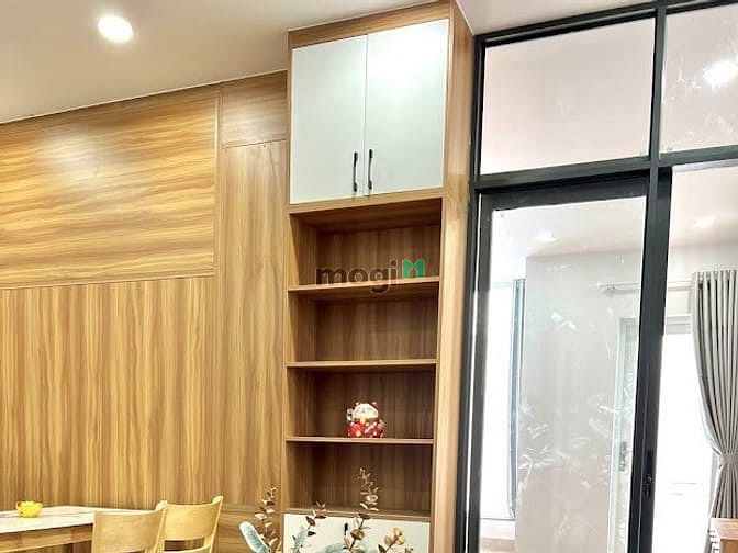 Hình ảnh Mb6623 nạp rút nhanh chóng cho thuê Bách Đằng 40m2 ban công cao cấp