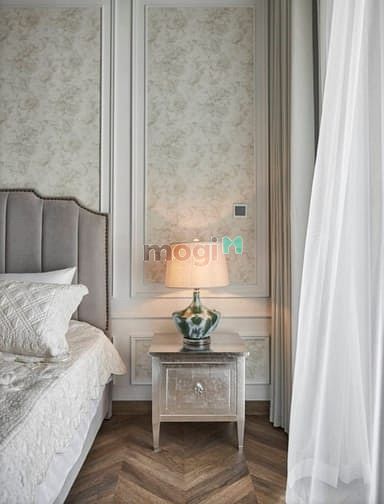 Hình ảnh Cho thuê gấp Trang Chủ MB66.COM / Đăng Ký Tặng 66K MIDTOWN M5, nhà đẹp luxury, diện tích 89m2