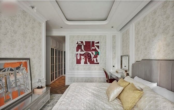 Hình ảnh Cho thuê gấp Trang Chủ MB66.COM / Đăng Ký Tặng 66K MIDTOWN M5, nhà đẹp luxury, diện tích 89m2