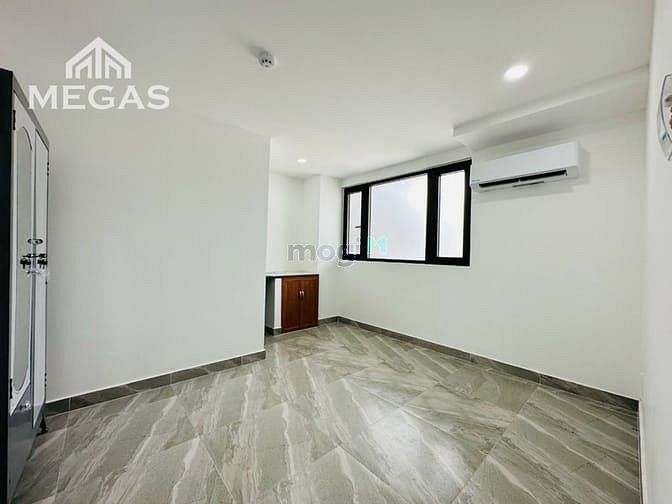 Hình ảnh Căn Hộ STUDIO CỬA SỔ LỚN ngay khu K300 - Etown Cộng Hoà