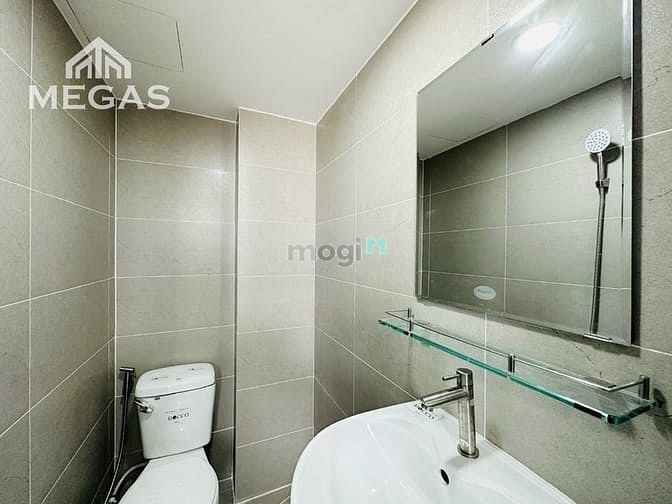 Hình ảnh Căn Hộ STUDIO CỬA SỔ LỚN ngay khu K300 - Etown Cộng Hoà