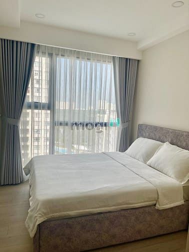 Hình ảnh Cần cho thuê Trang Chủ MB66.COM / Đăng Ký Tặng 66K The Antonia 2pn, 2wc full NT Phú Mỹ Hưng - Quận 7