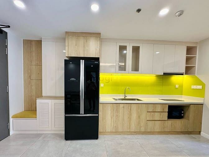 Hình ảnh Cần cho thuê Trang Chủ MB66.COM / Đăng Ký Tặng 66K The Antonia 2pn, 2wc full NT Phú Mỹ Hưng - Quận 7