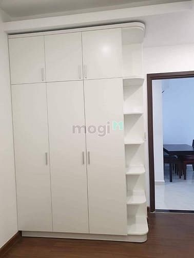 Hình ảnh Chung cư An Gia Garden-Tân Phú 2pn, 2wc 70m2 11tr/th. Nội thất đầy đủ