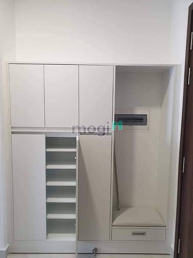 Hình ảnh Chung cư An Gia Garden-Tân Phú 2pn, 2wc 70m2 11tr/th. Nội thất đầy đủ