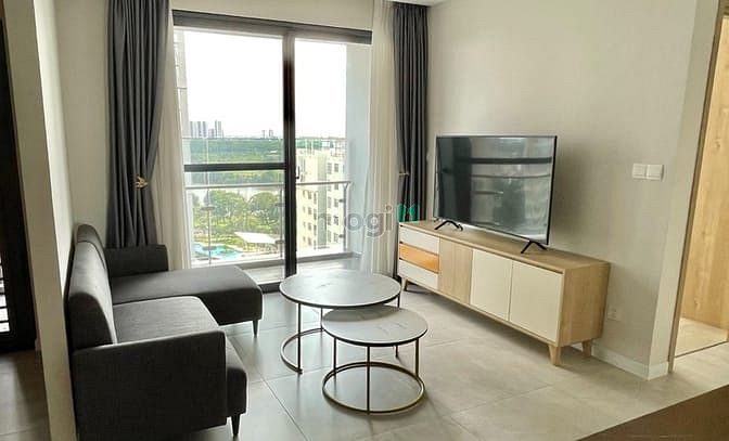 Hình ảnh Cần cho thuê Trang Chủ MB66.COM / Đăng Ký Tặng 66K The Antonia 2pn, 2wc full NT Phú Mỹ Hưng - Quận 7