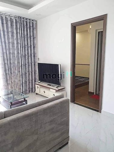 Hình ảnh Chung cư An Gia Garden-Tân Phú 2pn, 2wc 70m2 11tr/th. Nội thất đầy đủ