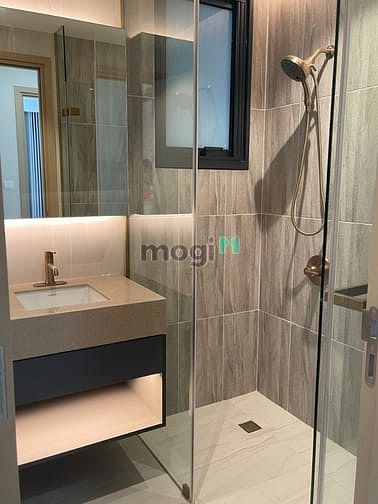 Hình ảnh Cần cho thuê Trang Chủ MB66.COM / Đăng Ký Tặng 66K The Antonia 2pn, 2wc full NT Phú Mỹ Hưng - Quận 7