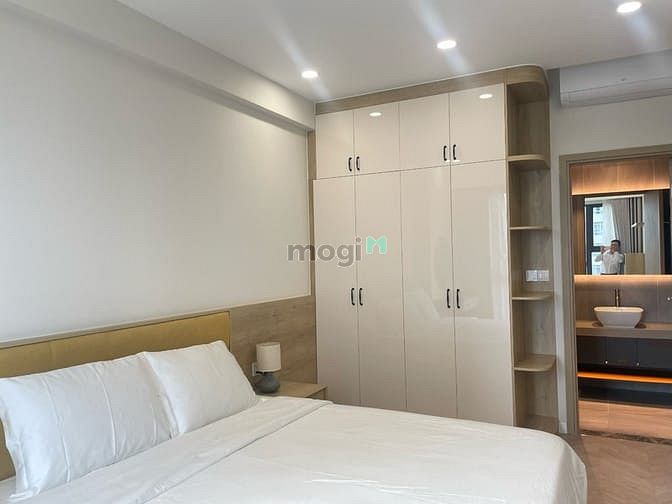 Hình ảnh Cần cho thuê Trang Chủ MB66.COM / Đăng Ký Tặng 66K The Antonia 2pn, 2wc full NT Phú Mỹ Hưng - Quận 7