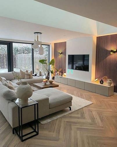 Hình ảnh Cho thuê Trang Chủ MB66.COM / Đăng Ký Tặng 66K Midtown Phú Mỹ Hưng Q7, 2PN,nhà đẹp