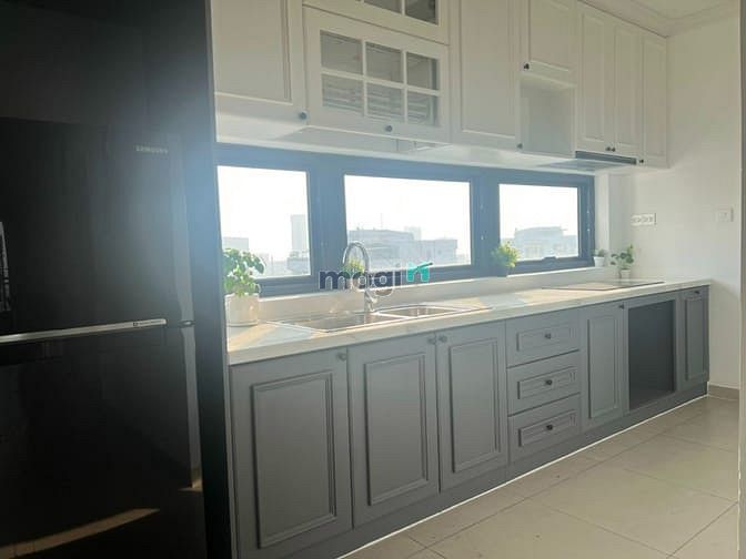 Hình ảnh Bán Trang Chủ MB66.COM / Đăng Ký Tặng 66K Hưng Phúc Primier 70m, 2pn, 2wc, full nội thất, view bt