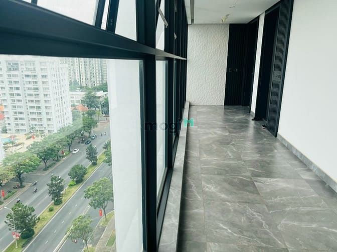 Hình ảnh Bán Trang Chủ MB66.COM / Đăng Ký Tặng 66K Hưng Phúc Primier 70m, 2pn, 2wc, full nội thất, view bt