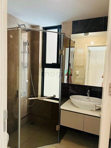 Hình ảnh Bán Trang Chủ MB66.COM / Đăng Ký Tặng 66K Hưng Phúc Primier 70m, 2pn, 2wc, full nội thất, view bt