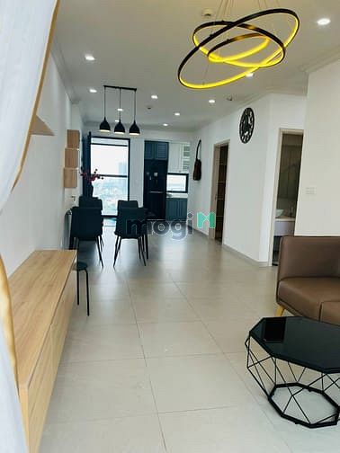 Hình ảnh Bán Trang Chủ MB66.COM / Đăng Ký Tặng 66K Hưng Phúc Primier 70m, 2pn, 2wc, full nội thất, view bt