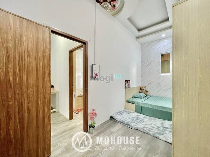 Hình ảnh Cho thuê Trang Chủ MB66.COM / Đăng Ký Tặng 66K 2PN 2WC full nội thất ngay Aeon Tân Phú