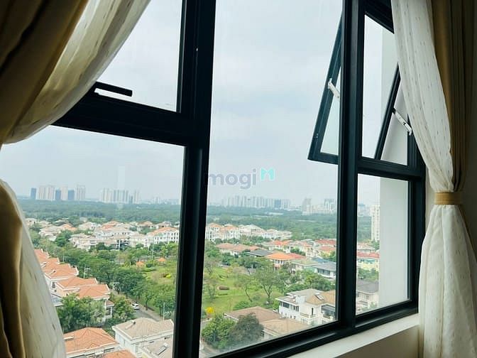 Hình ảnh Bán Trang Chủ MB66.COM / Đăng Ký Tặng 66K Hưng Phúc Primier 70m, 2pn, 2wc, full nội thất, view bt