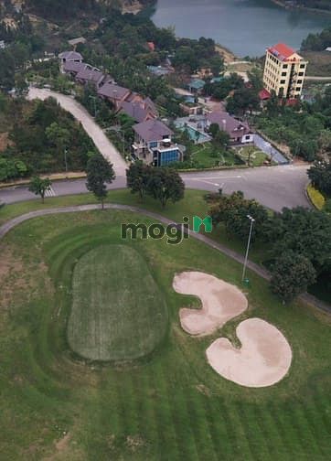 Hình ảnh Bán lô đất 412m2 mặt QL2B Vĩnh Yên đi Tam Đảo 5,5 tỷ