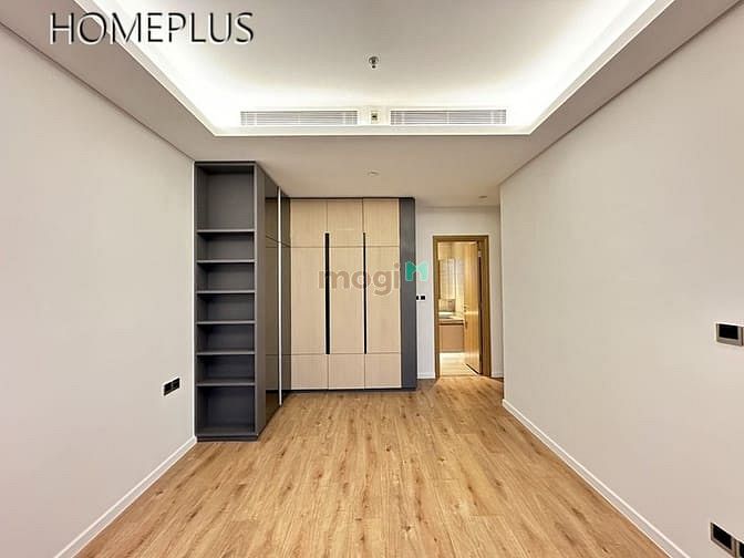 Hình ảnh Hàng đặc biệt ! Mb6623 nạp rút nhanh chóng 3 phòng ngủ -127m2- NTCB - Sarina Sala Quận 2