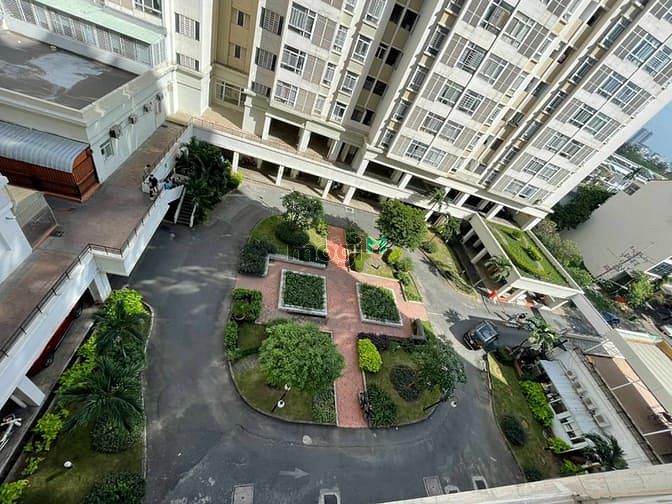 Hình ảnh cho thuê nhiều Trang Chủ MB66.COM / Đăng Ký Tặng 66K sky garden 3, phú mỹ hưng , quận 7 , tphcm