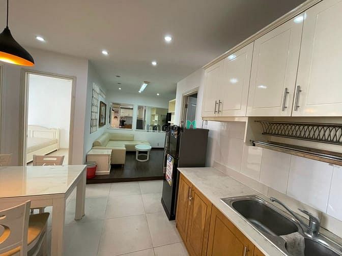 Hình ảnh cho thuê nhiều Trang Chủ MB66.COM / Đăng Ký Tặng 66K sky garden 3, phú mỹ hưng , quận 7 , tphcm