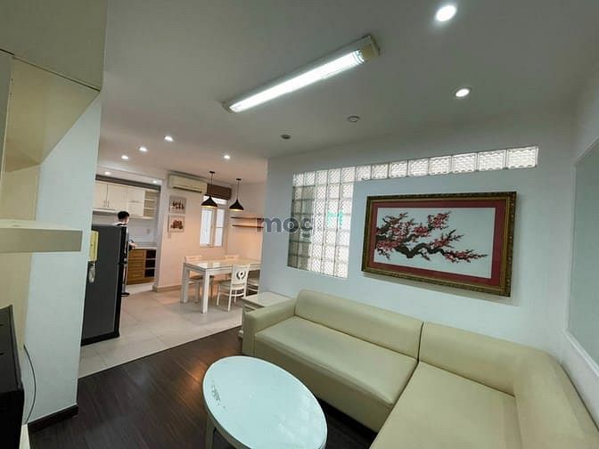 Hình ảnh cho thuê nhiều Trang Chủ MB66.COM / Đăng Ký Tặng 66K sky garden 3, phú mỹ hưng , quận 7 , tphcm