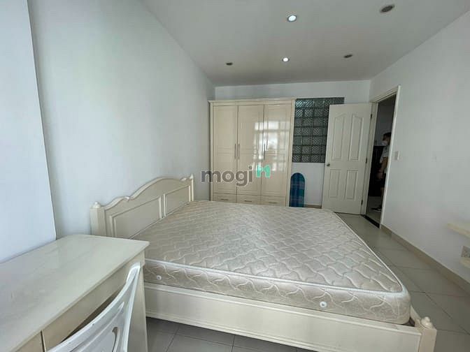 Hình ảnh cho thuê nhiều Trang Chủ MB66.COM / Đăng Ký Tặng 66K sky garden 3, phú mỹ hưng , quận 7 , tphcm