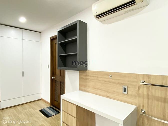 Hình ảnh Căn hộ Studio/1pn trung tâm Quận 1 TP HCM